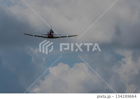 T-5 (23) T-5 (23) 134289664