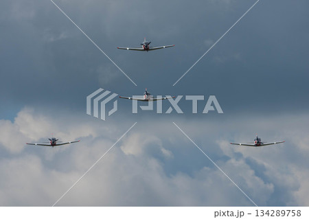 T-5 (32) T-5 (32) 134289758