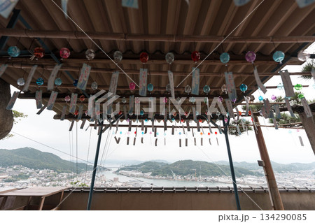 千光寺 (04) 千光寺 (04) 134290085