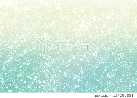 背景素材_光_レンズフレア 134296881
