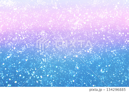 背景素材_光_レンズフレア 134296885