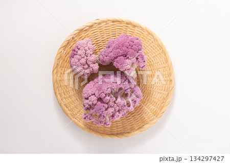 スティック カリフラワー スティック カリフラワー 134297427