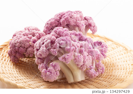 スティック カリフラワー スティック カリフラワー 134297429
