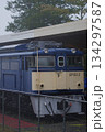 在りし日の特急 134297587