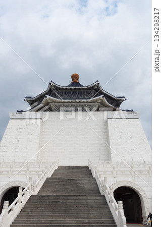 国立中正紀念堂（台湾台北市） 134298217