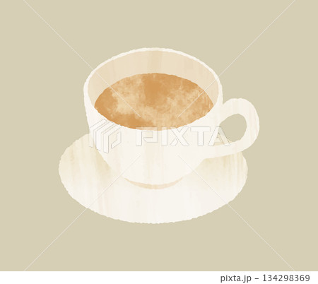 カフェオレ カップ カフェオレ カップ 134298369