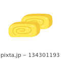 卵焼き 134301193