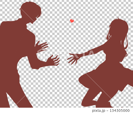 男男女女張開雙臂,充滿愛意,身影依偎其中。 男男女女張開雙臂,充滿愛意,身影依偎其中。 134305000