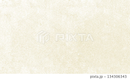 コンクリート調のテクスチャ 134306343