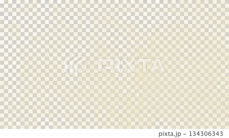 コンクリート調のテクスチャ 134306343