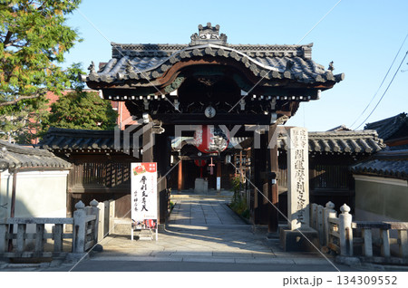 禅居庵 山門 京都市東山区小松町 禅居庵 山門 京都市東山区小松町 134309552