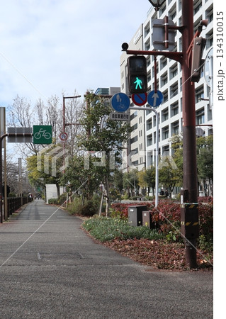 2024年・福岡・福岡市・風景・中央区城内・舞鶴公園・其の一 134310015