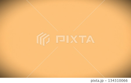 Simple Empty background Can be used for for product display, advertising, presentation, promotions and various other design works 134310066