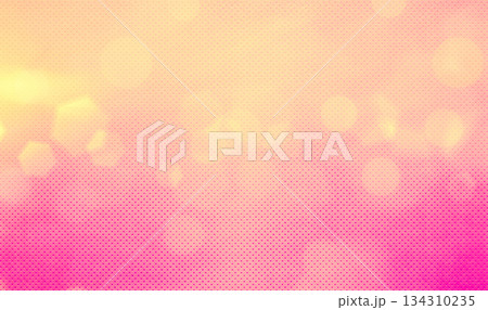 Bokeh background perfect for Holidays, Anniversary, Birthdays, Festive and various desing works Bokeh background perfect for Holidays, Anniversary, Birthdays, Festive and various desing works 134310235
