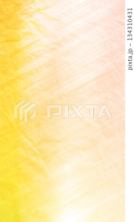 Yellow vertical background for banner, poster, festive, holidays, celebrations and various design works Yellow vertical background for banner, poster, festive, holidays, celebrations and various design works 134310431