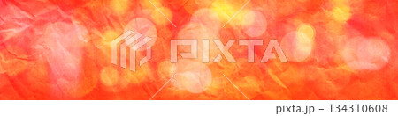 Bokeh background for seasonal, holidays, festive, event, celebrations and various design works Bokeh background for seasonal, holidays, festive, event, celebrations and various design works 134310608