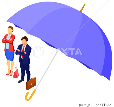 Covid-19 Coronavirus Business Protection Covid-19 Coronavirus Business Protection 134311882