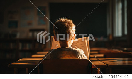 AIと未来と子供 AIと未来と子供 134314140