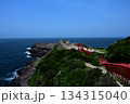 元乃隅神社 134315040