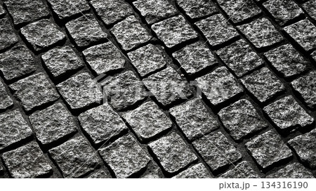 石畳み 134316190