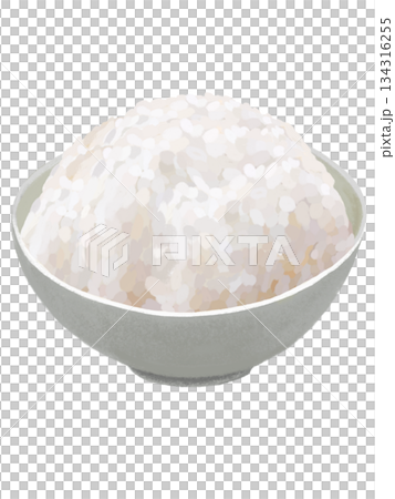 一大碗米飯 134316255