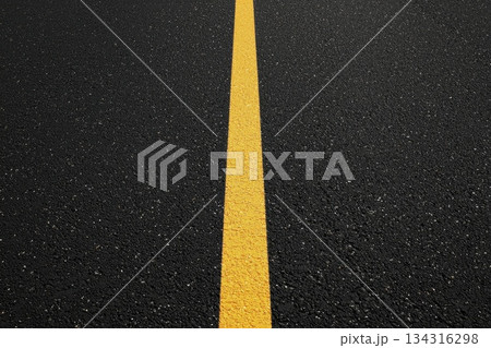 Glowing Symbolic Roadmap Depicting Financial Pathways on a Dark Surface Glowing Symbolic Roadmap Depicting Financial Pathways on a Dark Surface 134316298