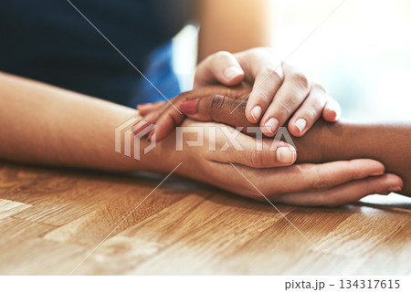 Support, care and together with people holding hands for hope, trust and empathy. Diversity, forgive and friends with helping hand, respect and help through cancer grief or consoling with connection Support, care and together with people holding hands for hope, trust and empathy. Diversity, forgive and friends with helping hand, respect and help through cancer grief or consoling with connection 134317615