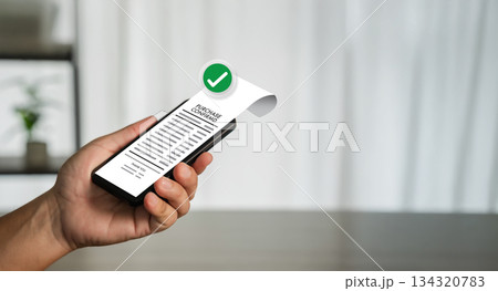 purchase order approval on mobile payment confirmation Payment in Accounts Payable Invoice approval process purchase order approval on mobile payment confirmation Payment in Accounts Payable Invoice approval process 134320783