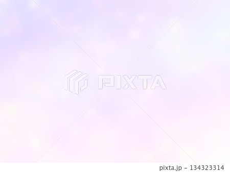 紫色 背景 紫色 背景 134323314