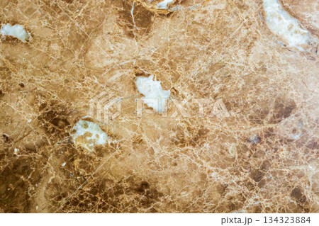 natural marble pattern texture abstract background 134323884