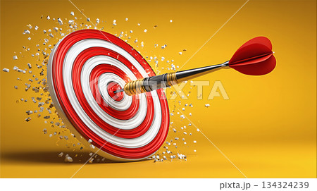 無人 アスレチック 運動競技 134324239