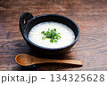 たまごのお粥 たまごのお粥 134325628