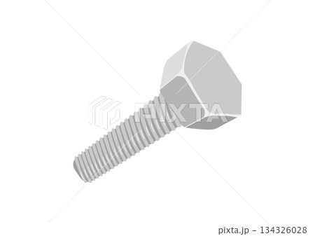 ボルトねじ1本 ボルトねじ1本 134326028