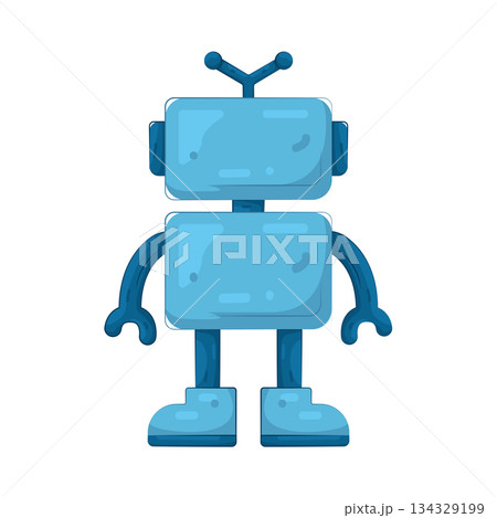 Illustration of bot 134329199