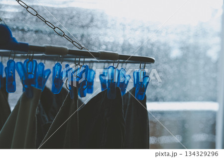 laundering laundering 134329296