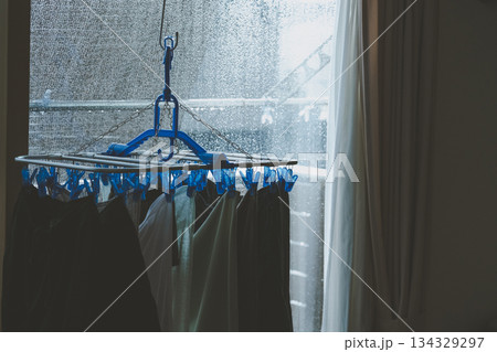 laundering 134329297