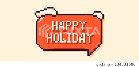 Color text cloud. Color text cloud. 134331000