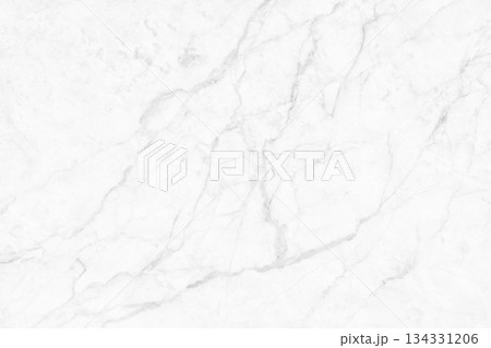 White background marble wall texture for design art work, seamless pattern of tile stone with bright and luxury. White background marble wall texture for design art work, seamless pattern of tile stone with bright and luxury. 134331206