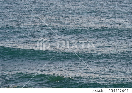 青い海 水面 一面 冬の海 12月 素材 【神奈川県 三浦市】 青い海 水面 一面 冬の海 12月 素材 【神奈川県 三浦市】 134332001