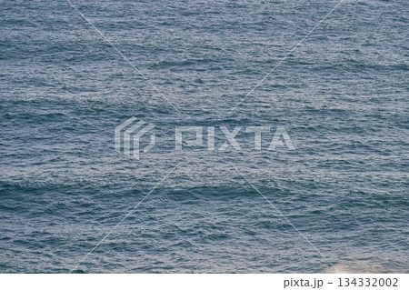 青い海 水面 一面 冬の海 12月 素材 【神奈川県 三浦市】 青い海 水面 一面 冬の海 12月 素材 【神奈川県 三浦市】 134332002