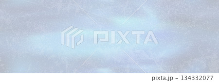 Pearl white matte velvet fabric seamless bg Pearl white matte velvet fabric seamless bg 134332077