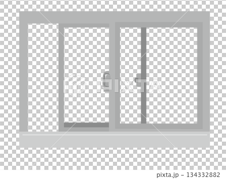 Classroom window ventilation no main line 134332882