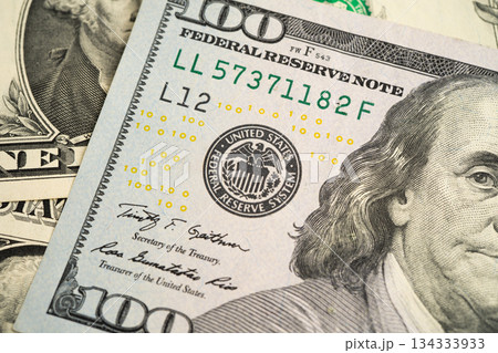 FED The Federal Reserve System, the central banking system of the United States of America. FED The Federal Reserve System, the central banking system of the United States of America. 134333933