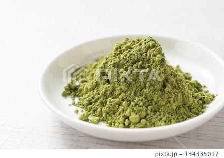 粉末緑茶 粉末緑茶 134335017