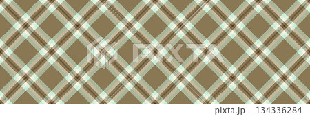 Brazil textile fabric vector, amazing texture pattern seamless. Official background tartan check plaid in amber and light colors. Brazil textile fabric vector, amazing texture pattern seamless. Official background tartan check plaid in amber and light colors. 134336284