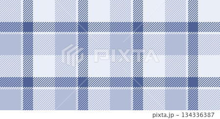 Fur background texture textile, pano seamless plaid check. Bag fabric pattern tartan vector in pastel snow and light colors. Fur background texture textile, pano seamless plaid check. Bag fabric pattern tartan vector in pastel snow and light colors. 134336387