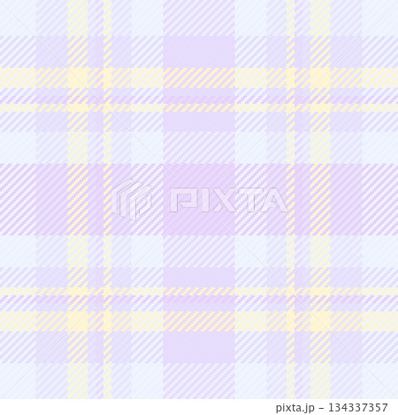 Buffalo background seamless texture, contour check pattern vector. Jacket textile fabric plaid tartan in light and alice blue colors. Buffalo background seamless texture, contour check pattern vector. Jacket textile fabric plaid tartan in light and alice blue colors. 134337357