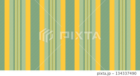 Srnamental texture stripe vertical, turkish seamless background fabric. Sexico lines vector textile pattern in cyan and amber colors. Srnamental texture stripe vertical, turkish seamless background fabric. Sexico lines vector textile pattern in cyan and amber colors. 134337490