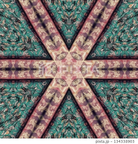 Embroidery Print Design with Traditional Sashiko and Kogin Stitching and Asanoha Motifs . Elegant Japanese Textile Pattern for Fabric, Surface & Print Design Embroidery Print Design with Traditional Sashiko and Kogin Stitching and Asanoha Motifs . Elegant Japanese Textile Pattern for Fabric, Surface & Print Design 134338903