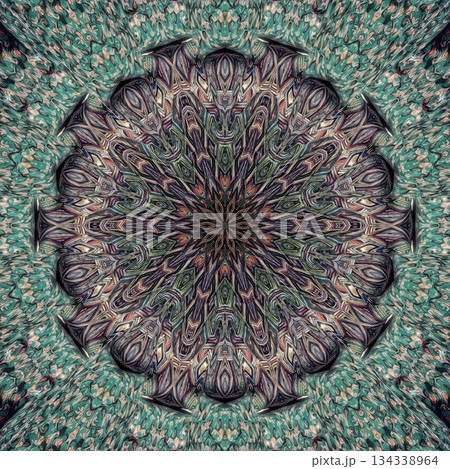Embroidery Print Design with Traditional Sashiko and Kogin Stitching and Asanoha Motifs . Elegant Japanese Textile Pattern for Fabric, Surface & Print Design Embroidery Print Design with Traditional Sashiko and Kogin Stitching and Asanoha Motifs . Elegant Japanese Textile Pattern for Fabric, Surface & Print Design 134338964